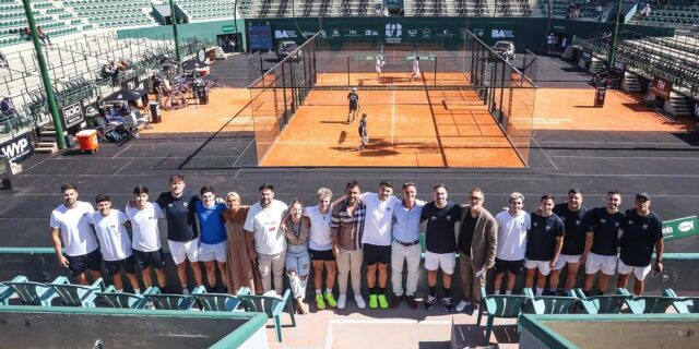ARGENTINA-PADEL-TOUR-Haciendo-historia-solodeportesok-royalpadelamericasiuxpadelmercadodepadelsixtyp.jpeg