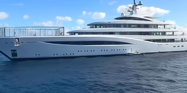 Bateau-Padel.jpg