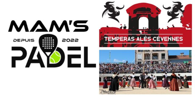 Fip-silver-ales-mams-club.jpg