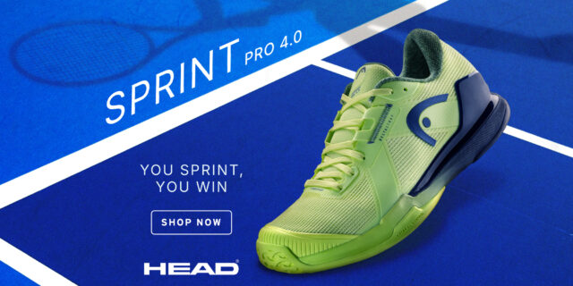 HEAD_Footwear_Tennis_Sprint_25_Retail_Banner_Horizontal_Banner_CTA.jpg