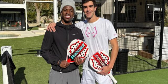 Juan-Lebron-et-vinicius-junior.jpg