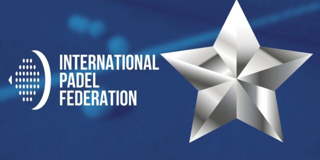 PRESENTATION-GWEN-13.jpg