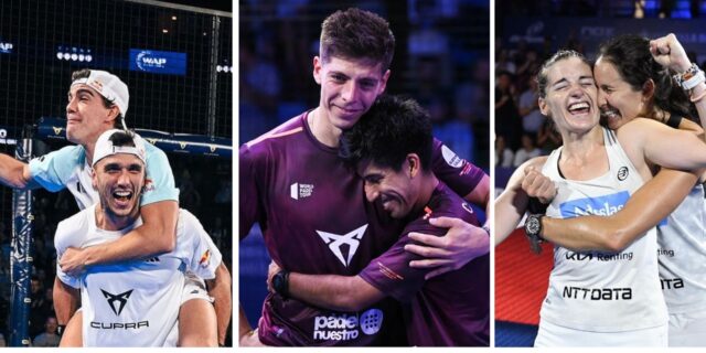 Paires-emblematiques-padel.jpg