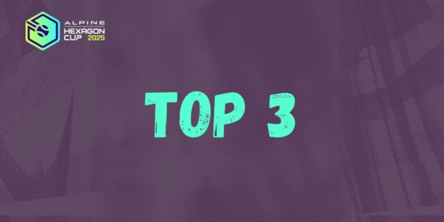 Tello-DiNenno-10.jpg