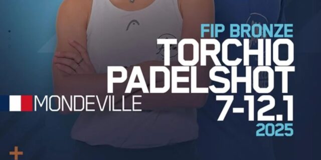 fip-bronze-mondeville.jpg