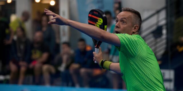 gaby-reca-fft-padel-tour.jpg