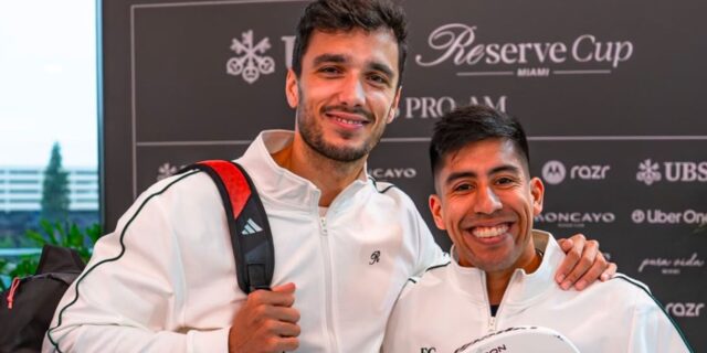 galan-chingotto-reserve-cup.jpg