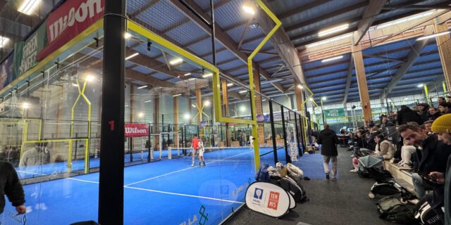 p2000-impact-stadium-la-rochelle-1.jpg