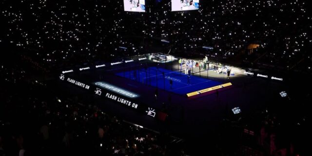 premier-padel-finals-barcelone.jpg