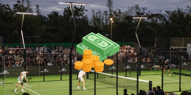 prize-money-reserve-cup-1.jpg