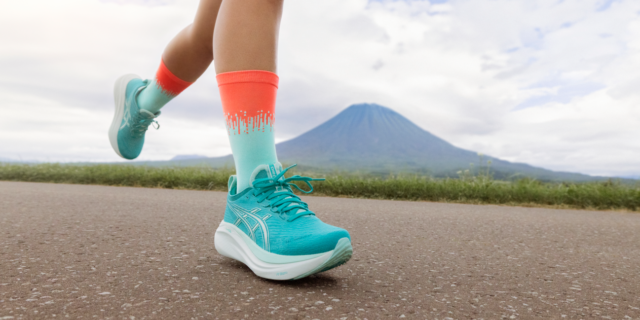 ASICS-EMEA-2024.png