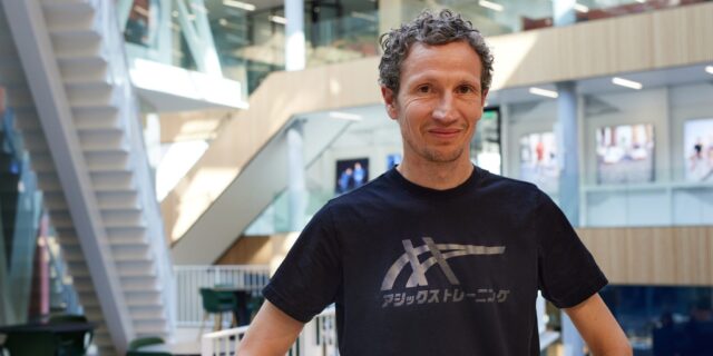 Andreas-Moll-ASICS-EMEA-scaled.jpg