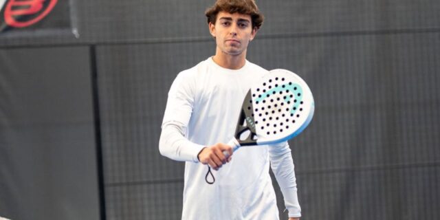 Edu-Alonso-1.jpg