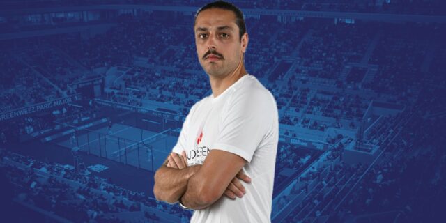 Franck-5-1.jpg
