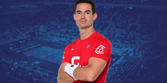 Franck-8.jpg