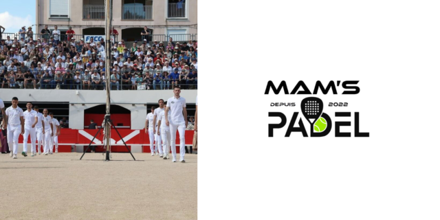Padel-Magazine-11.png
