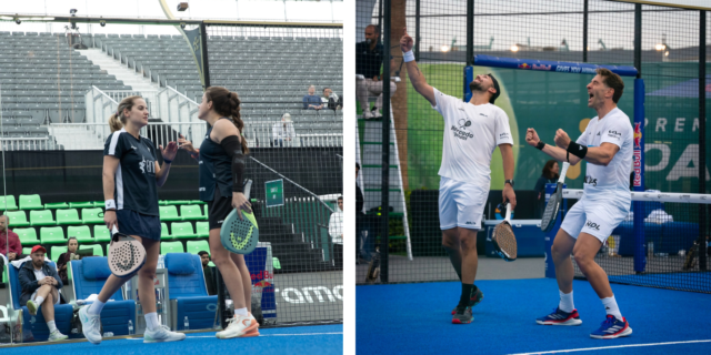 Padel-Magazine-17.png