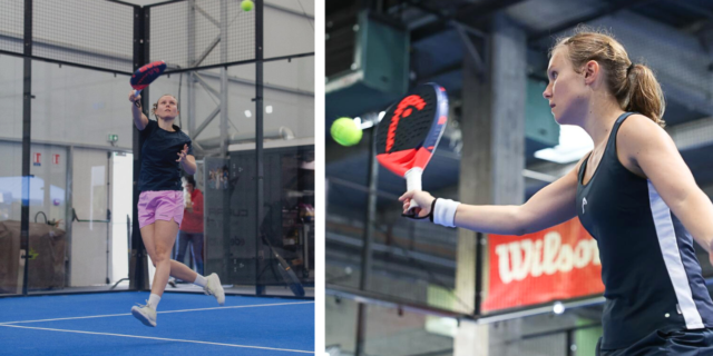 Padel-Magazine-24.png