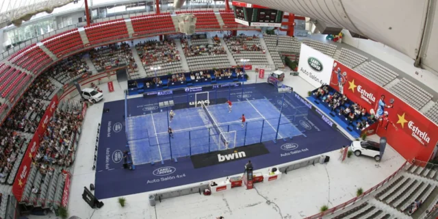Palacio-de-los-Deportes-de-La-Guiajpg.webp.webp