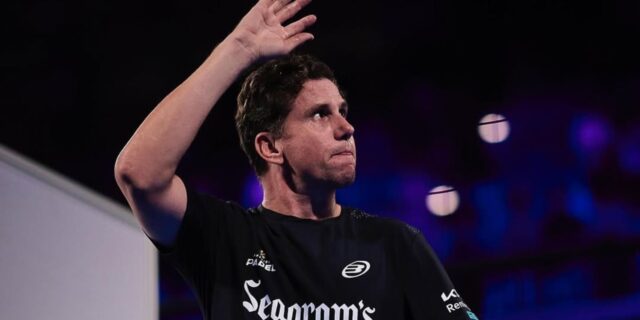 Paquito-Navarro.jpg