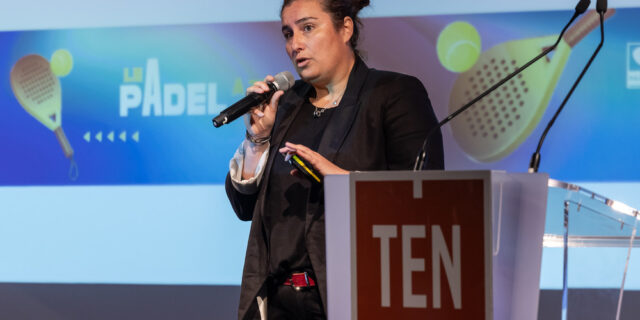 S-Cohen-Aloro.jpg