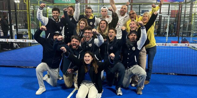 big-padel-interclubs-2025.jpg