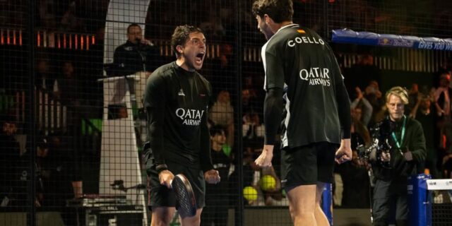 coello-tapia-vainqueurs-Riyadh-p1.jpg
