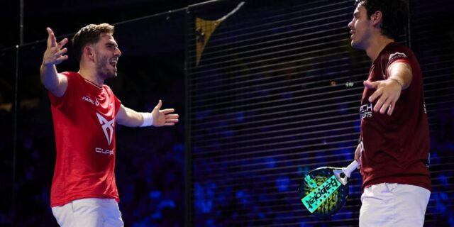 coki-nietto-jon-sanz-remonter-un-match-au-padel.jpg