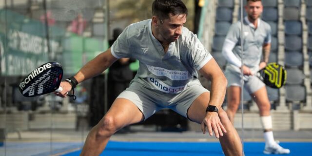 cristian-gutierrez-.jpg