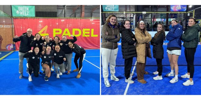 finale-dame-interclubs-2025.jpg