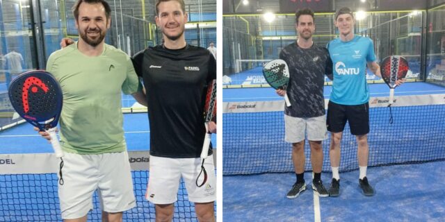 finale-p1500-4padel-bordeaux.jpg