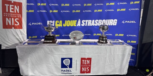 finales-interclubs-2025.jpg