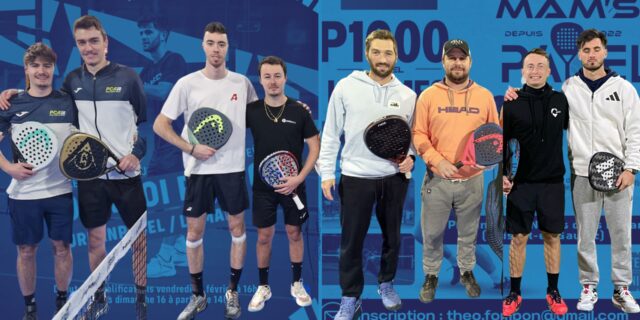 finales-p1000.jpg