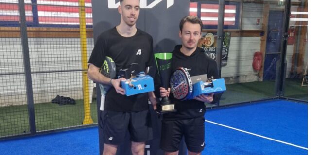 garcia-coulombeau-vainqueur-p1000-urban-padel.jpg
