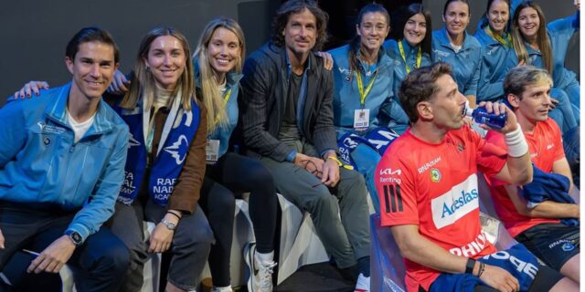hexagon-cup-rafanadal-academy.jpg