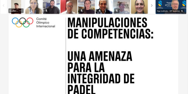 la-fip-intensifica-gli-sforzi-per-combattere-la-manipolazione-degli-eventi-sportivi-740x400.jpg