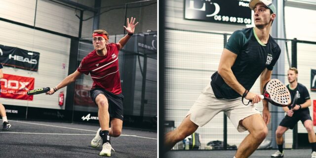 p1000-no-ad-padel.jpg
