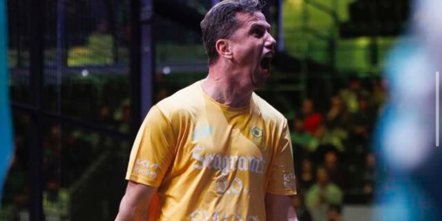 paquito-navarro-hexagon-cup.jpg