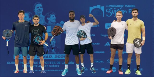 qualifications-gijon-p2.jpg