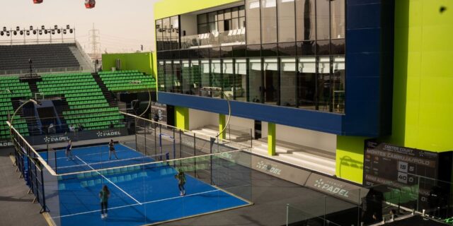 riyadh-p1.jpg