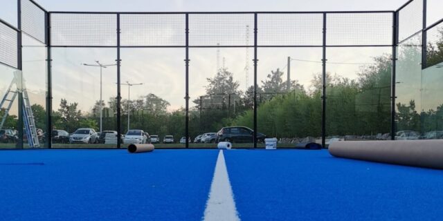 terrain-de-padel-mer-vw-sports.jpg