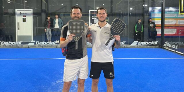 vainqueur-p1500-4padel-bordeaux.jpg