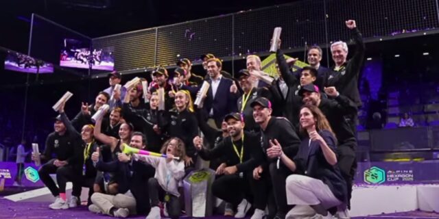 vainqueurs-hexagon-cup.jpg