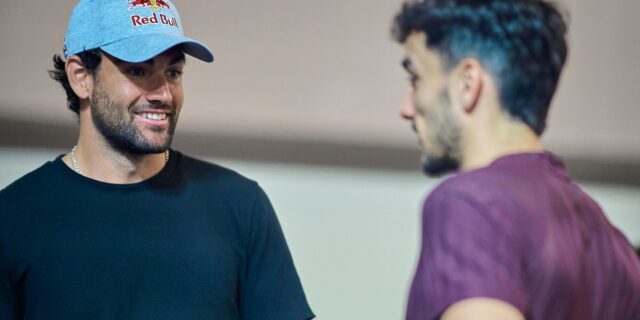 23-mar_berrettini.jpg