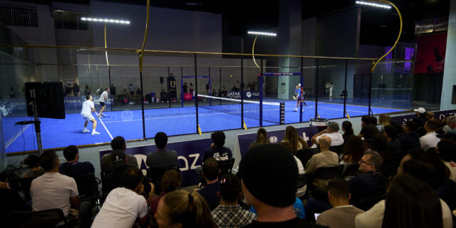 30281130_Premier_Padel_Yasmine_Akki_20250319_004717.jpg