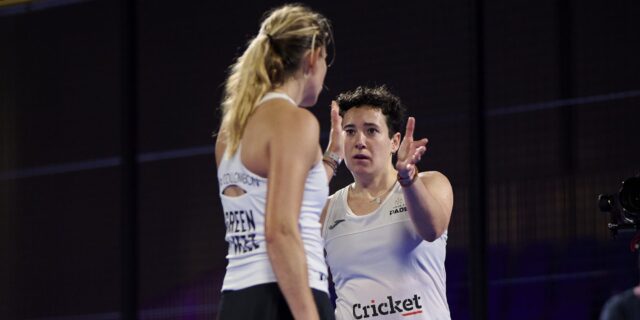 30295068_Premier_Padel_Yasmine_Akki_20250319_174622.jpg