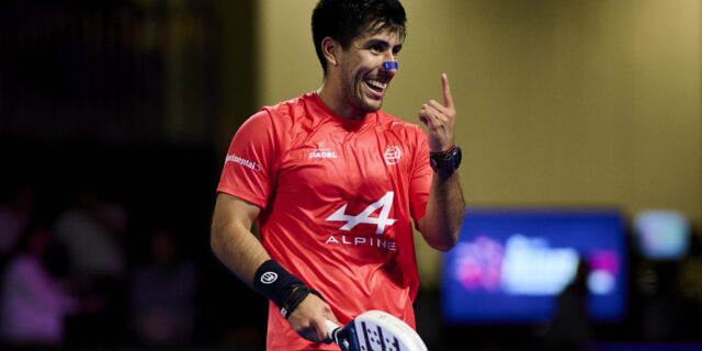 30344452_Premier_Padel_Yasmine_Akki_20250321_175458.jpg