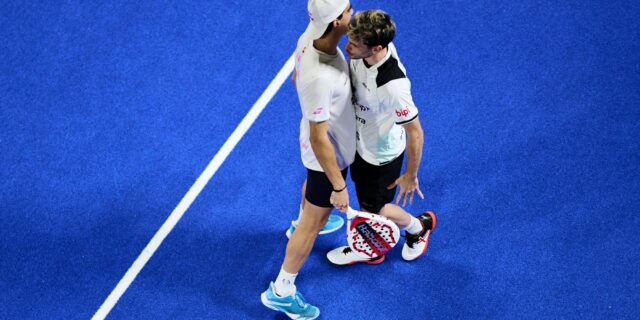 30379890_Premier_Padel_Yasmine_Akki_20250323_011112.jpg