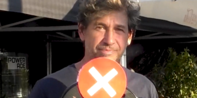 67e29a88e8991.png