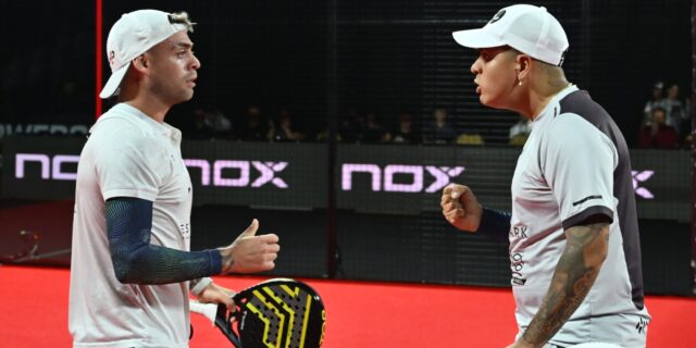 A1Padel-Salta-Master-Tolito-Aguirre.jpg